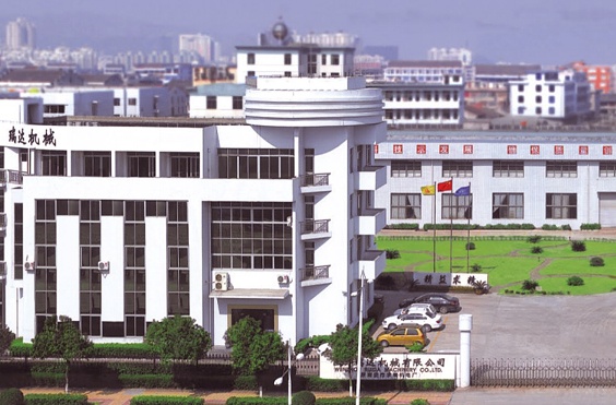 宝威online(中国)厂家详情